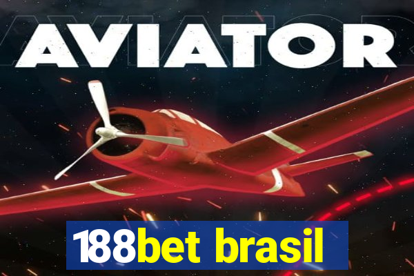 188bet brasil